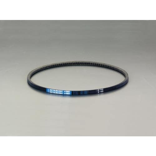 Vベルト EA967AN−55