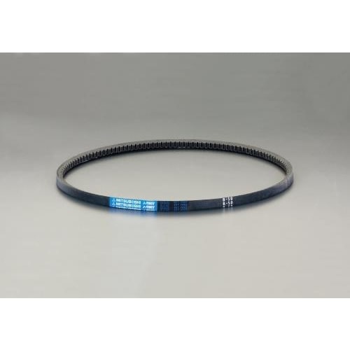 Vベルト EA967BN−63