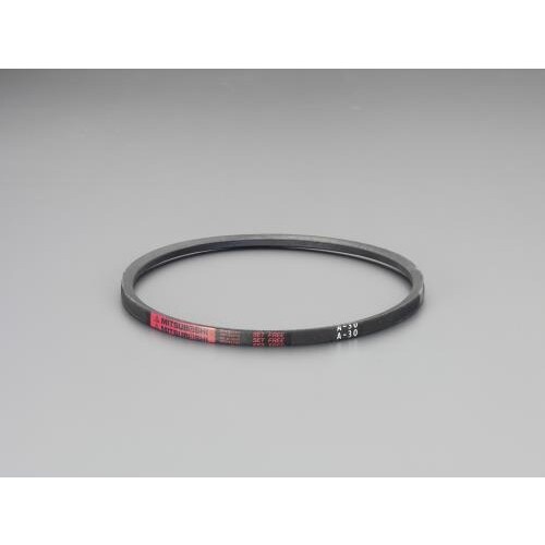 高負荷伝動ベルト EA967AR−38