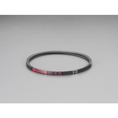 高負荷伝動ベルト EA967AR−65