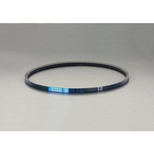 Vベルト EA967BN−120