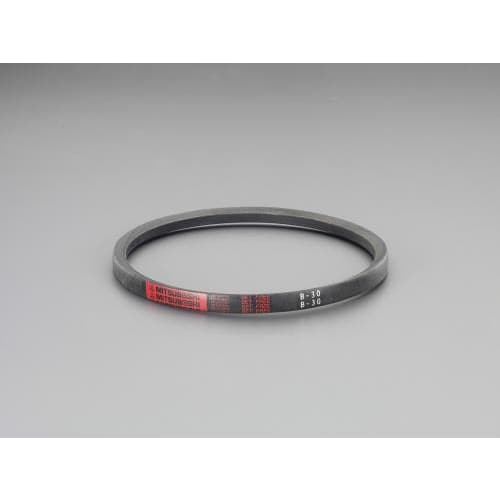 高負荷伝道ベルト EA967BR−55