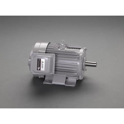 三相モーター全閉外扇・屋外形EA968BB−37A