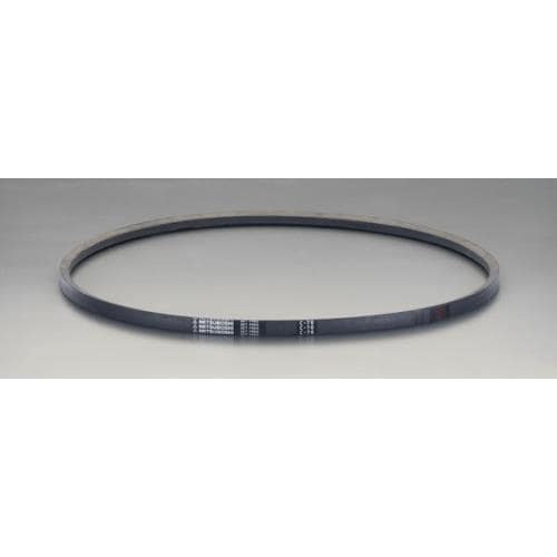 Vベルト EA967C−74