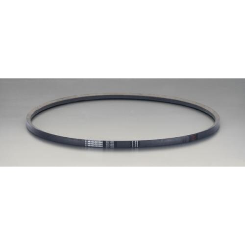 Vベルト EA967C−120