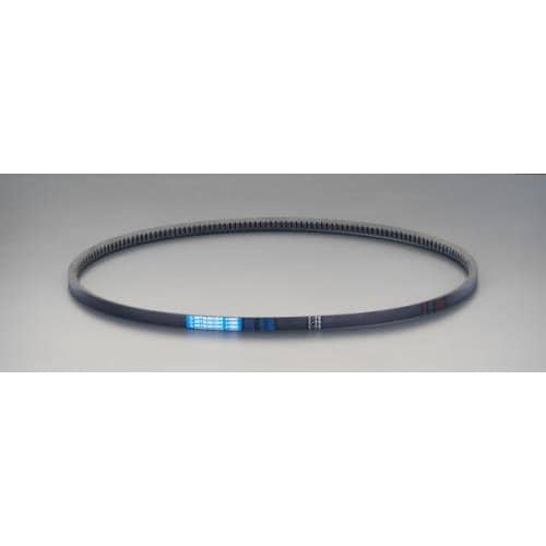 Vベルト EA967CN−94