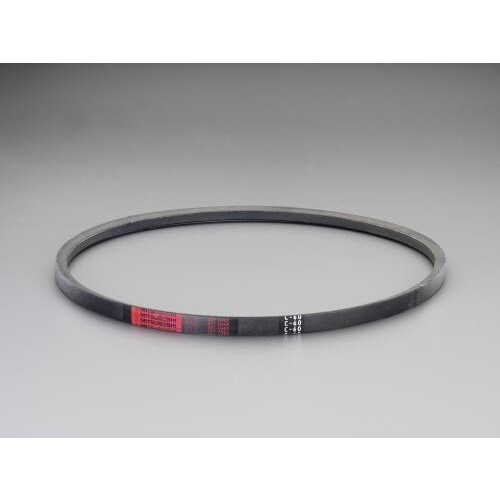 高負荷伝道ベルト EA967CR−66