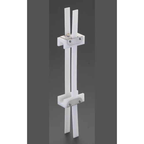 スナップアイドル EA967EA−3