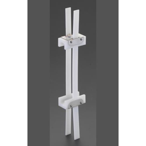 スナップアイドル EA967EA−4