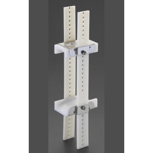 スナップアイドル EA967EA−14