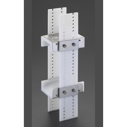 スナップアイドル EA967EA−21