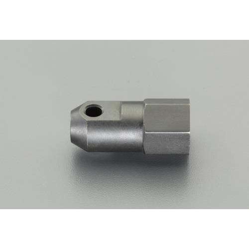 チェーンナット EA967EC−3