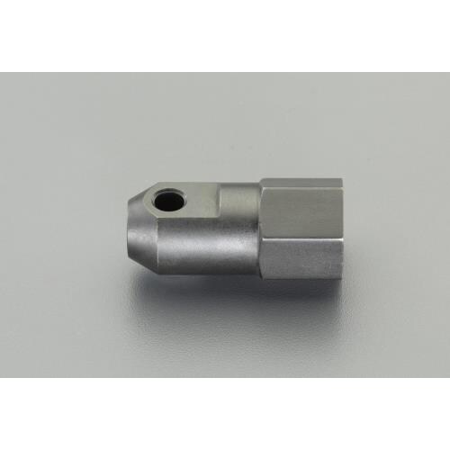 チェーンナット EA967EC−4