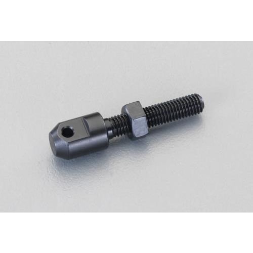 チェーンボルト EA967EC−35