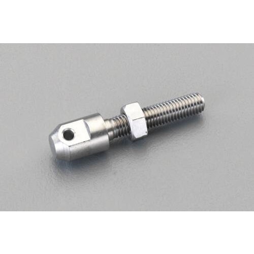 チェーンボルト EA967ED−50