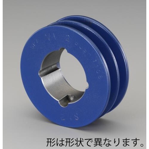 Vプーリー EA968A−25