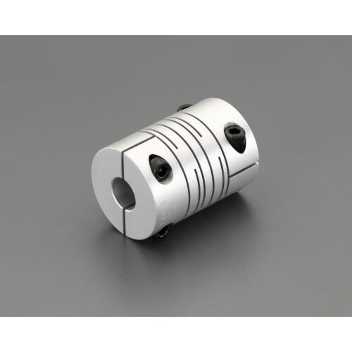 フレキシブルカップリング EA969BC−2