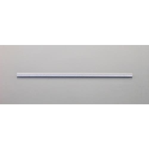 両角マシンキー 45x25x300mm