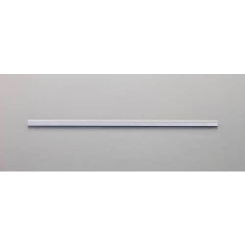 両角マシンキー(SUS304)7x7x300mm