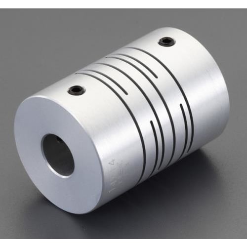 フレキシブルカップリング EA969AB−8