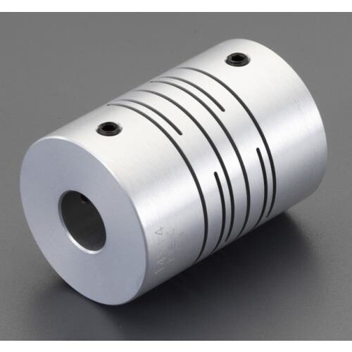 フレキシブルカップリング EA969AE−8