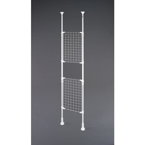 メッシュパーテーション 420x70x−2700