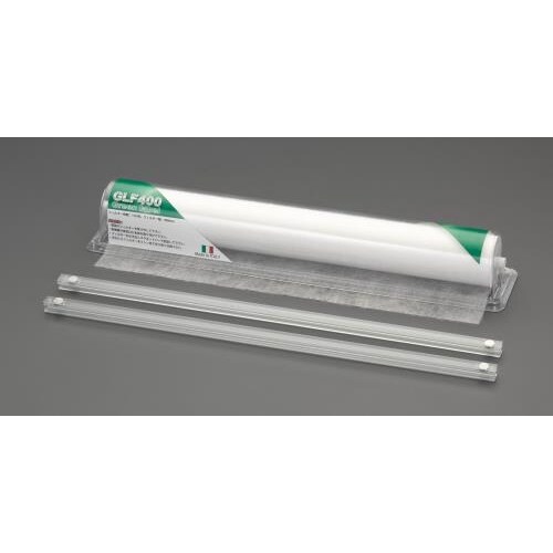 マシンツールフィルター EA997PS−5