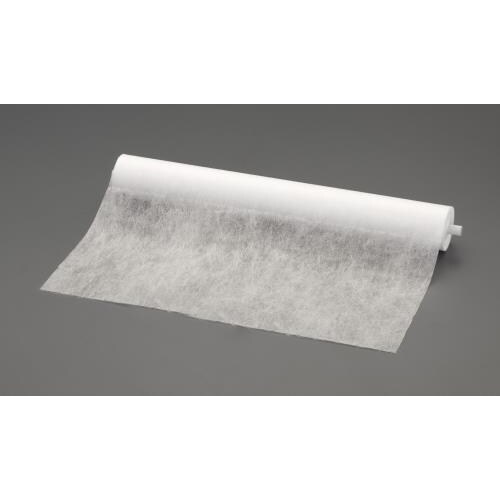 替フィルター(300mm用) EA997PS−13