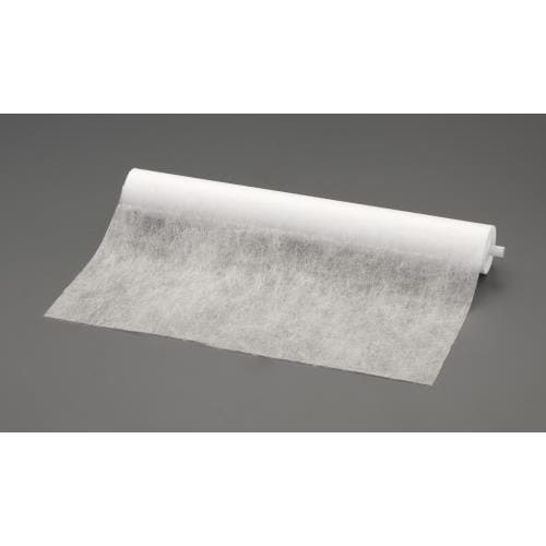 替フィルター(500mm用) EA997PS−15