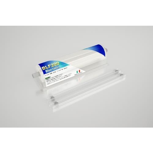 マシンツールフィルター EA997PS−22