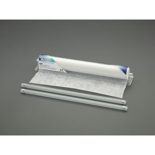 マシンツールフィルター EA997PS−26