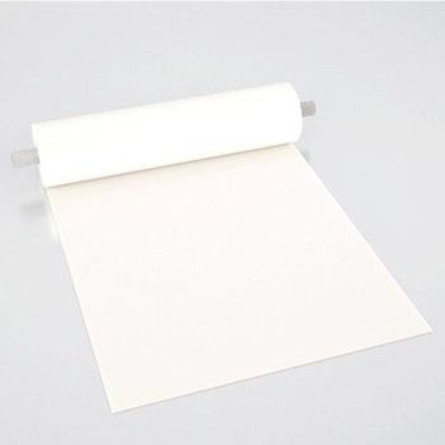 替フィルター EA997PS−32