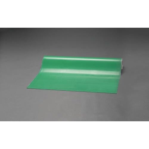 導電性マット(緑) EA997RB−5