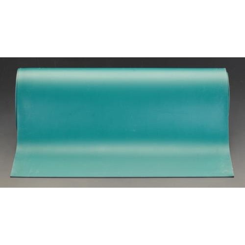 導電性テーブルマット EA997RB−24