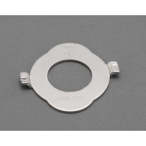 固定ワッシャー EA983FM−394