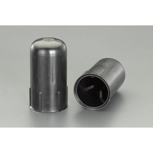 M12×36mmボルト保護キャップ(5個)