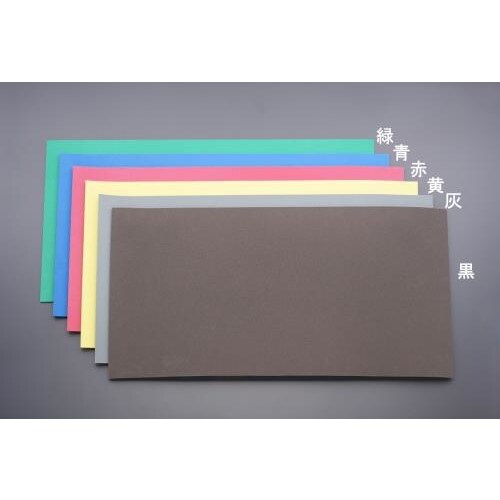 発泡ポリエチレンフォーム EA997XM−215