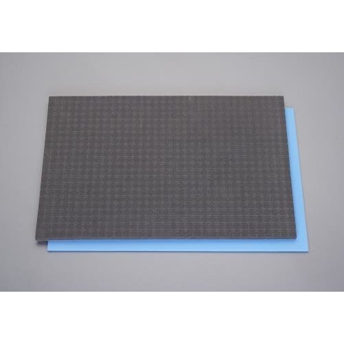 発泡ポリエチレンフォーム EA997XN−702