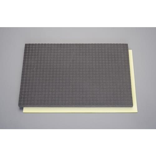 発泡ポリエチレンフォーム EA997XN−711