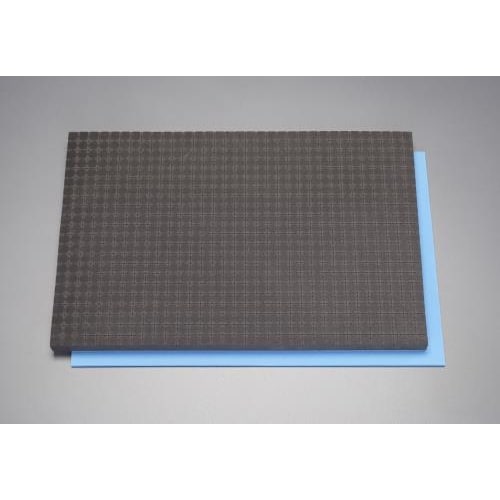 発泡ポリエチレンフォーム EA997XN−712