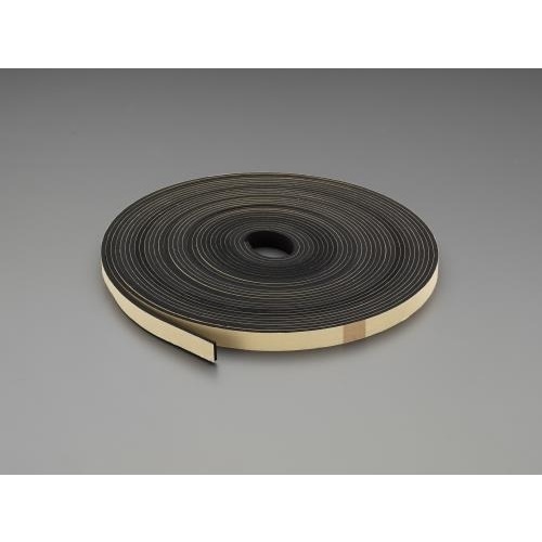 スポンジパッキン EA997XR−320