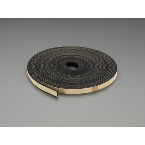 スポンジパッキン EA997XR−540