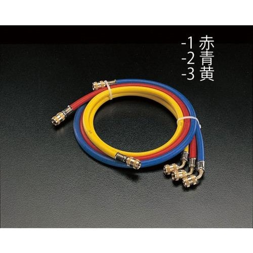 R410Aチャージングホース EA104TH−3