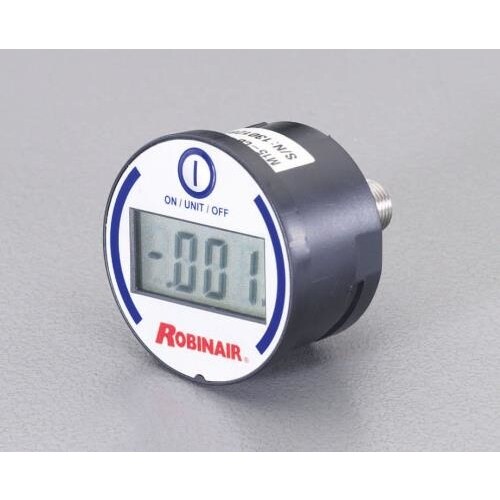 デジタルゲージ EA105D