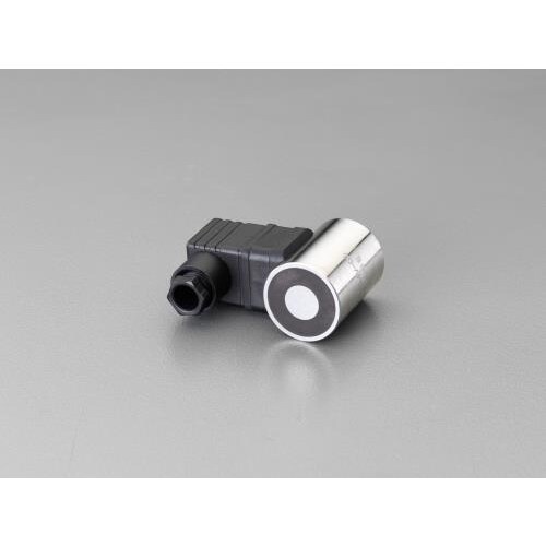 電磁マグネットホルダー 径50mm/471N