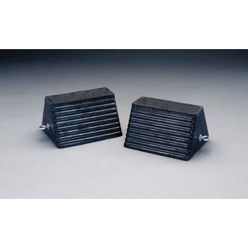 ホイールチョーク(2個組)292x254x184