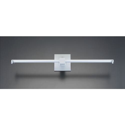 マウンティングブラケット(EA984SE−1用)