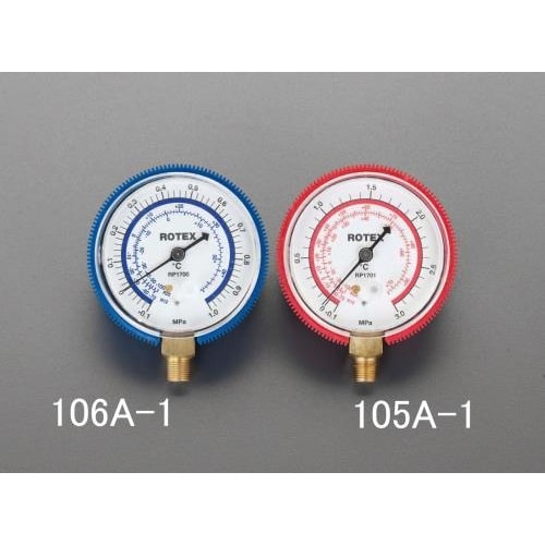 連成計 EA106A−1