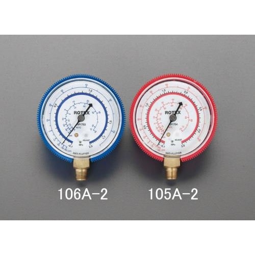 連成計 EA106A−2