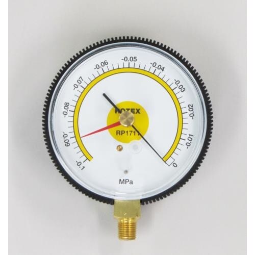 真空計(置針型) EA106BA